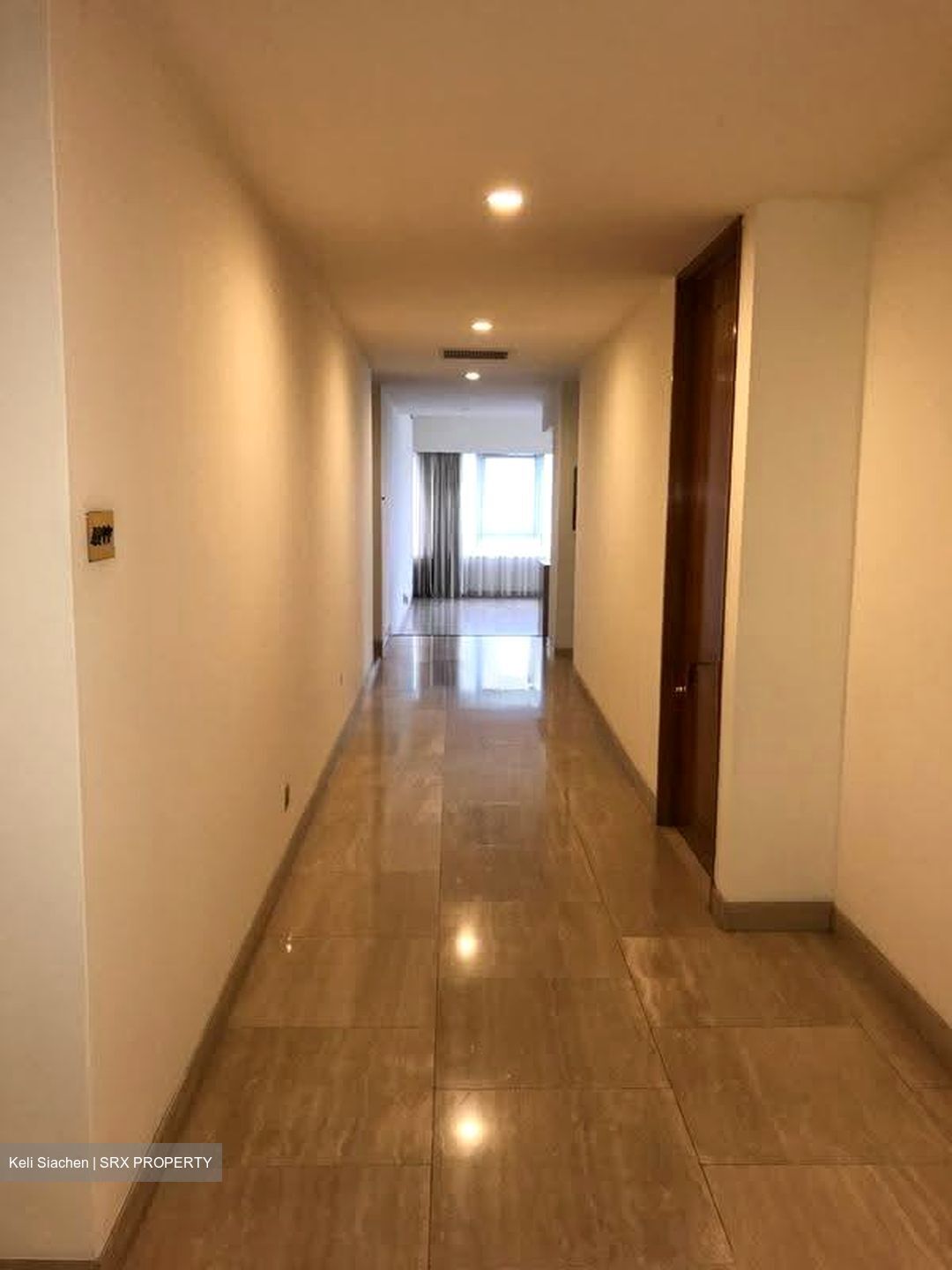 The Claymore (D9), Condominium #636163751